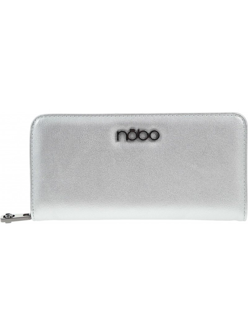PORTFEL NOBO NPUR-F0140-C022 - Portfele damskie