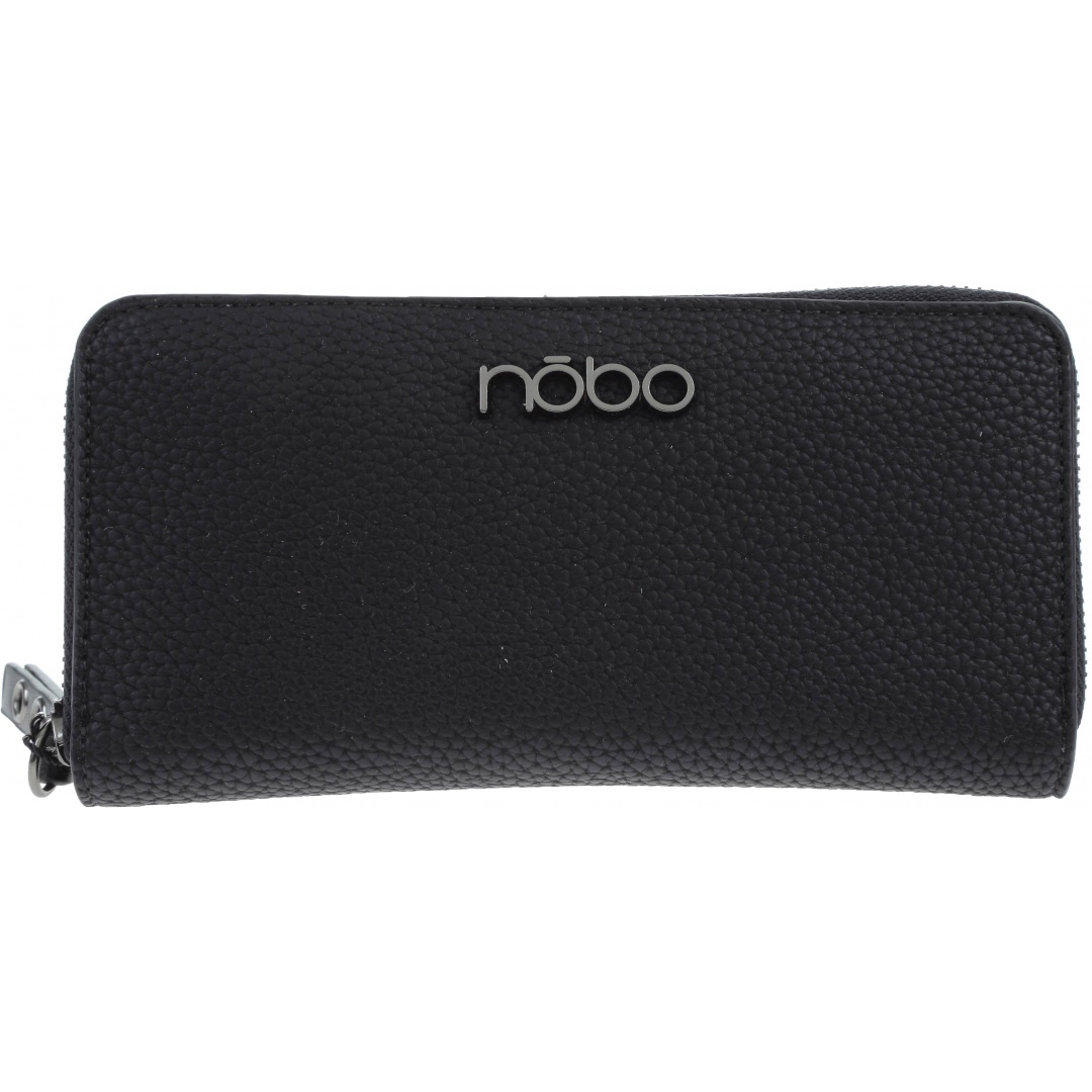 Women's wallets NOBO NPUR-F0020-C020 | EN