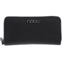 Women's wallets NOBO NPUR-F0020-C020 | EN