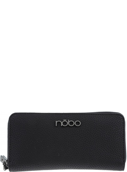 Women's wallets NOBO NPUR-F0020-C020 | EN