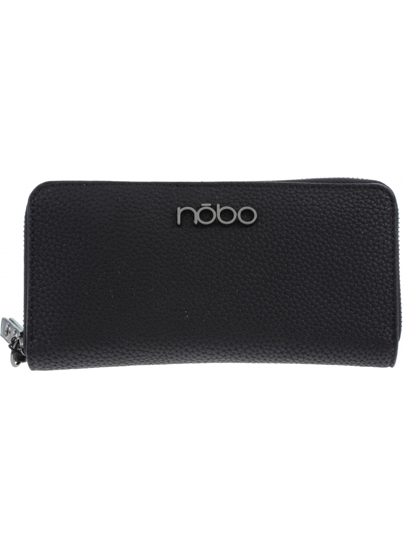 Women's wallets NOBO NPUR-F0020-C020 | EN