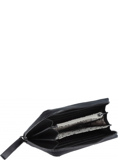 Women's wallets NOBO NPUR-F0020-C020 | EN