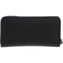 Women's wallets NOBO NPUR-F0020-C020 | EN