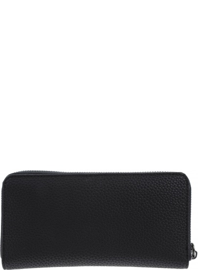 Women's wallets NOBO NPUR-F0020-C020 | EN