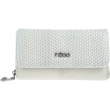 Women's wallets NOBO NPUR-F0751-C015 | EN