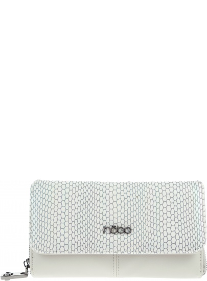 Women's wallets NOBO NPUR-F0751-C015 | EN