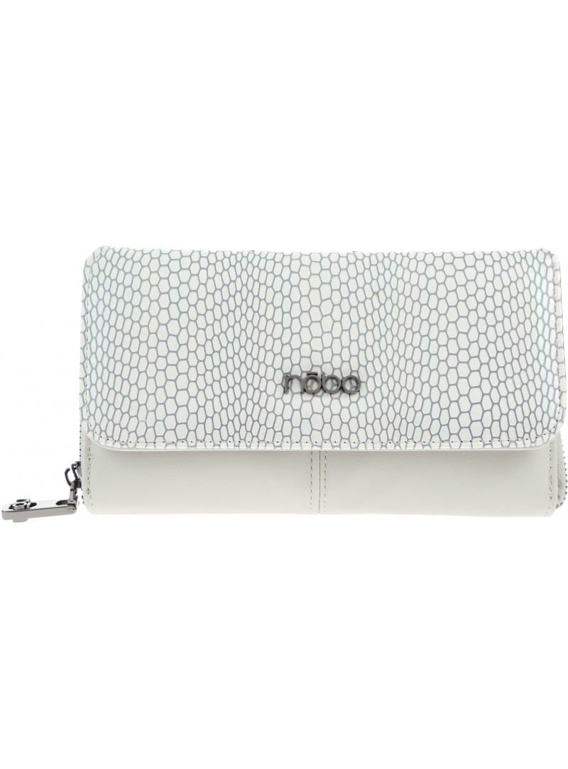 Women's wallets NOBO NPUR-F0751-C015 | EN