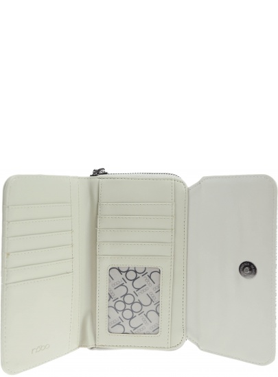 Women's wallets NOBO NPUR-F0751-C015 | EN