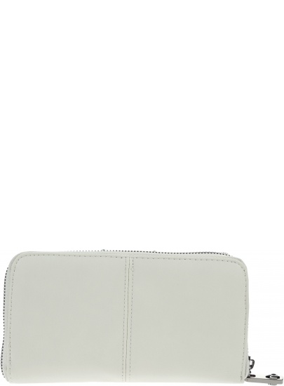 Women's wallets NOBO NPUR-F0751-C015 | EN