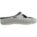KAPCIE DAMSKIE MANITU 320579 9 - Domowe