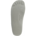 KAPCIE DAMSKIE MANITU 320579 9 - Domowe