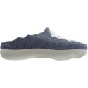 KAPCIE DAMSKIE MANITU 320573 5 - Domowe