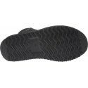 BOTKI BLACK 264533-004 - Botki