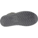BOTKI BLACK 264532-254 - Botki