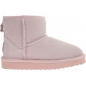 BOTKI BLACK 264532-564 - Botki