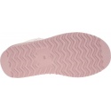 BOTKI BLACK 264532-564 - Botki