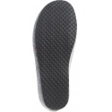 KAPCIE DAMSKIE DR. BRINKMANN 330149 9 - Domowe