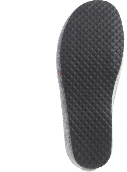 KAPCIE DAMSKIE DR. BRINKMANN 330149 9 - Domowe