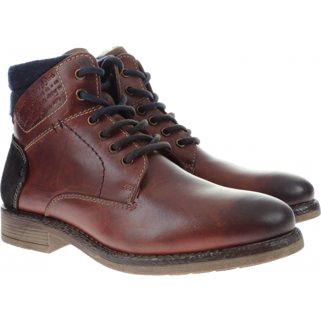 TRAPERY MANITU 670603 2 - Trapery
