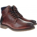 TRAPERY MANITU 670603 2 - Trapery