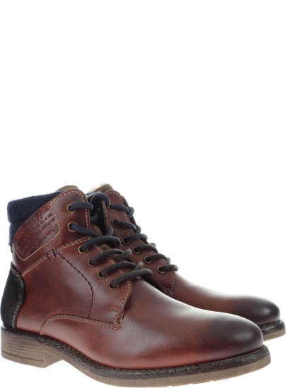 TRAPERY MANITU 670603 2 - Trapery