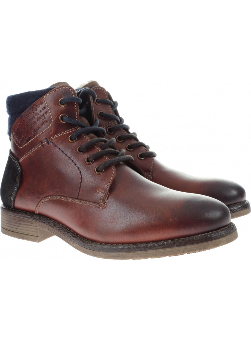 TRAPERY MANITU 670603 2 - Trapery