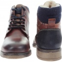 TRAPERY MANITU 670603 2 - Trapery
