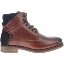 TRAPERY MANITU 670603 2 - Trapery