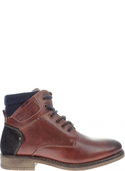 TRAPERY MANITU 670603 2 - Trapery