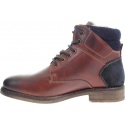 TRAPERY MANITU 670603 2 - Trapery