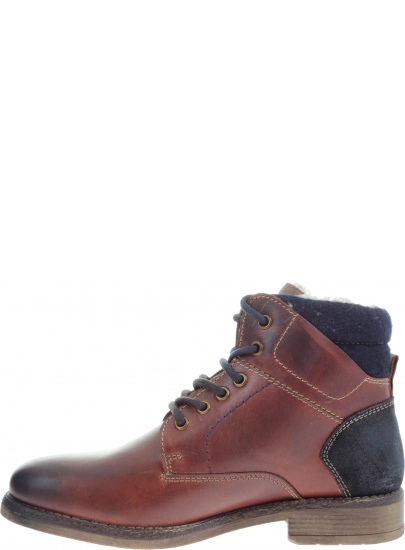 TRAPERY MANITU 670603 2 - Trapery