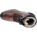 TRAPERY MANITU 670603 2 - Trapery