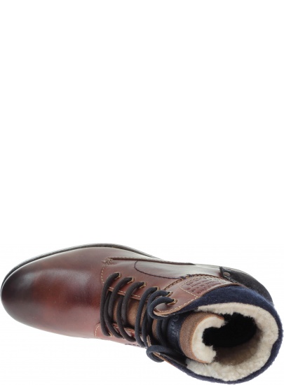 TRAPERY MANITU 670603 2 - Trapery