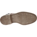 TRAPERY MANITU 670603 2 - Trapery