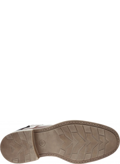 TRAPERY MANITU 670603 2 - Trapery