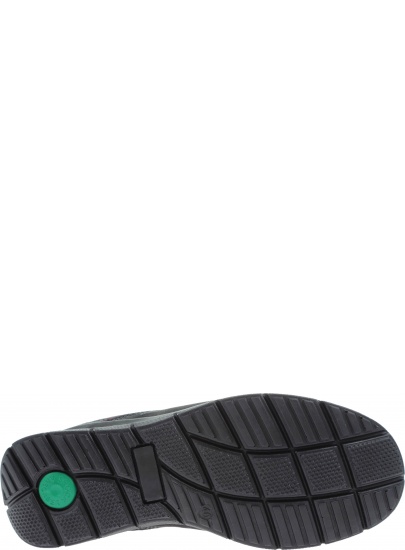 PÓŁBUTY MANITU 630689 1 - Półbuty