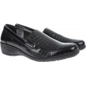 MOKASYNY COMFORTABEL 942124 9 - Mokasyny