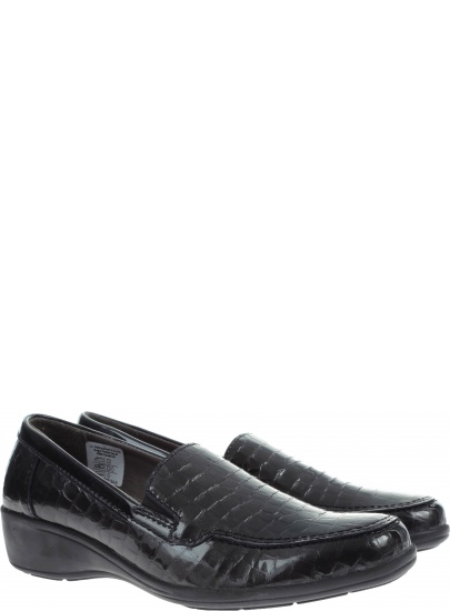MOKASYNY COMFORTABEL 942124 9 - Mokasyny