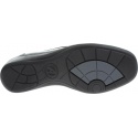 MOKASYNY COMFORTABEL 942124 9 - Mokasyny