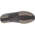 PÓŁBUTY COMFORTABEL 942337 2 - Półbuty