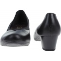CZÓŁENKA COMFORTABEL 730374 1 - Czółenka