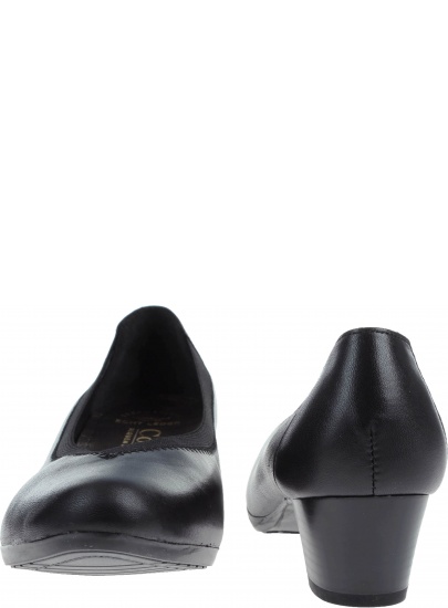 CZÓŁENKA COMFORTABEL 730374 1 - Czółenka