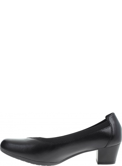CZÓŁENKA COMFORTABEL 730374 1 - Czółenka