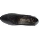 CZÓŁENKA COMFORTABEL 730374 1 - Czółenka