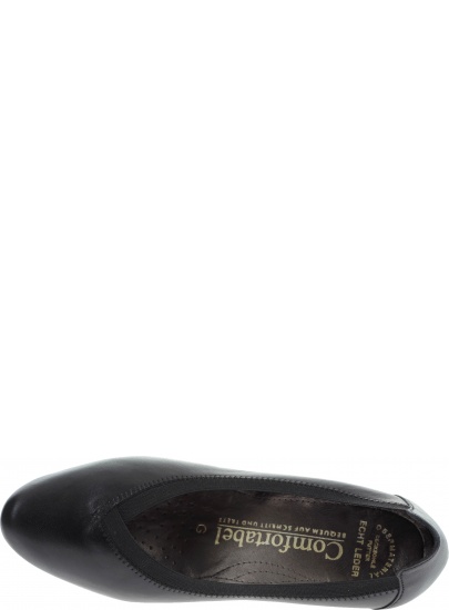 CZÓŁENKA COMFORTABEL 730374 1 - Czółenka