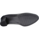 CZÓŁENKA COMFORTABEL 730374 1 - Czółenka