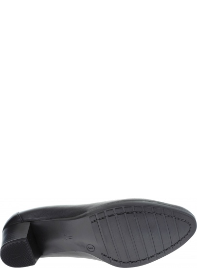 CZÓŁENKA COMFORTABEL 730374 1 - Czółenka