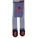 RAJSTOPY TOMMY HILFIGER KIDS 485012001 085 (2-PAK) - Rajstopy