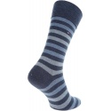 SKARPETKI TOMMY HILFIGER 472001001 356 (2-PAK) - Skarpety