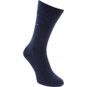 SKARPETKI TOMMY HILFIGER 472001001 356 (2-PAK) - Skarpety